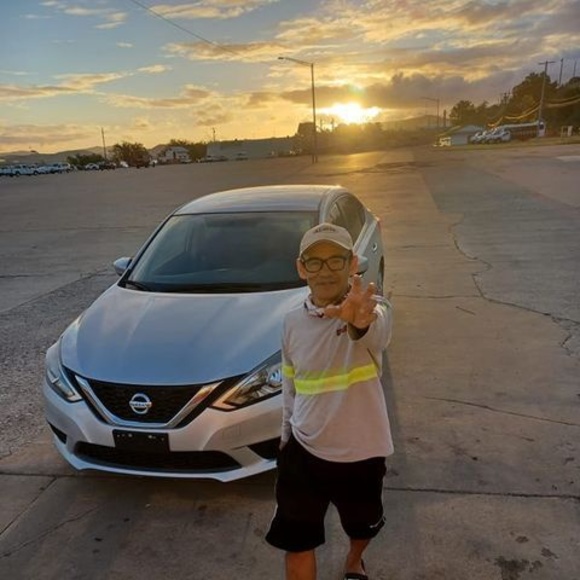 Meet your Posher, Dempster kesler - Picture 1 of 1